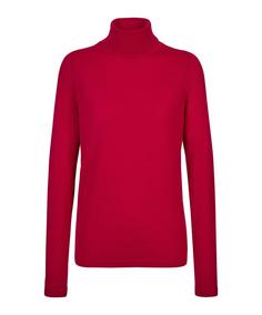 Falke Strickpullover Damen magenta (8046)