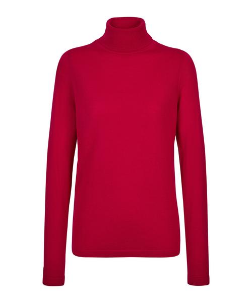 Falke Strickpullover Damen