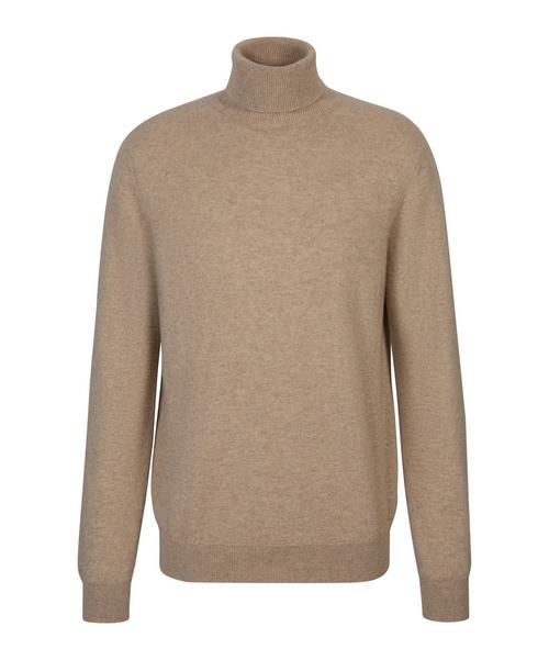 Falke Strickpullover Herren