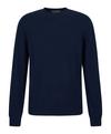 Falke Strickpullover Herren - night sky (6437)