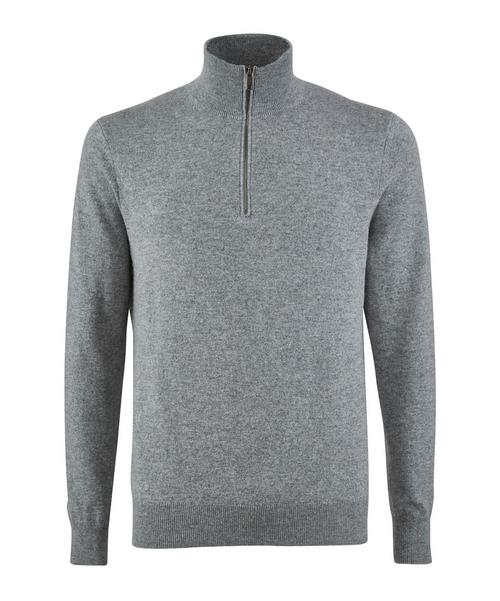 Falke Strickpullover Herren