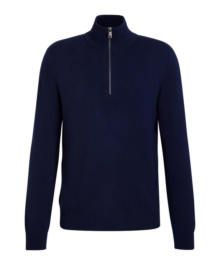 Falke Falke Strickpullover Herren - space blue (6116) - 0 | SportScheck