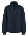 JOY sportswear ELORA Trainingsjacke Damen - night