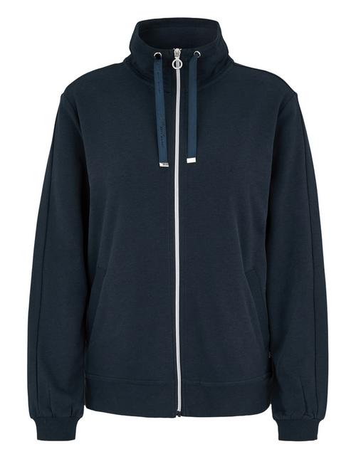 JOY sportswear ELORA Trainingsjacke Damen