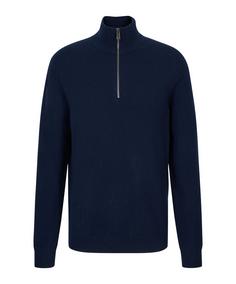 Falke Strickpullover Herren night sky (6437)