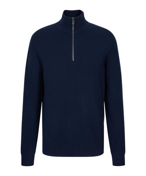 Falke Strickpullover Herren