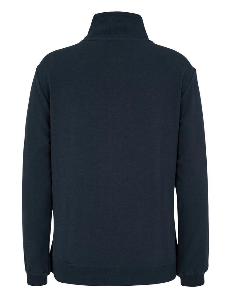 JOY sportswear JOY sportswear ELORA Trainingsjacke Damen - night - 1 | SportScheck