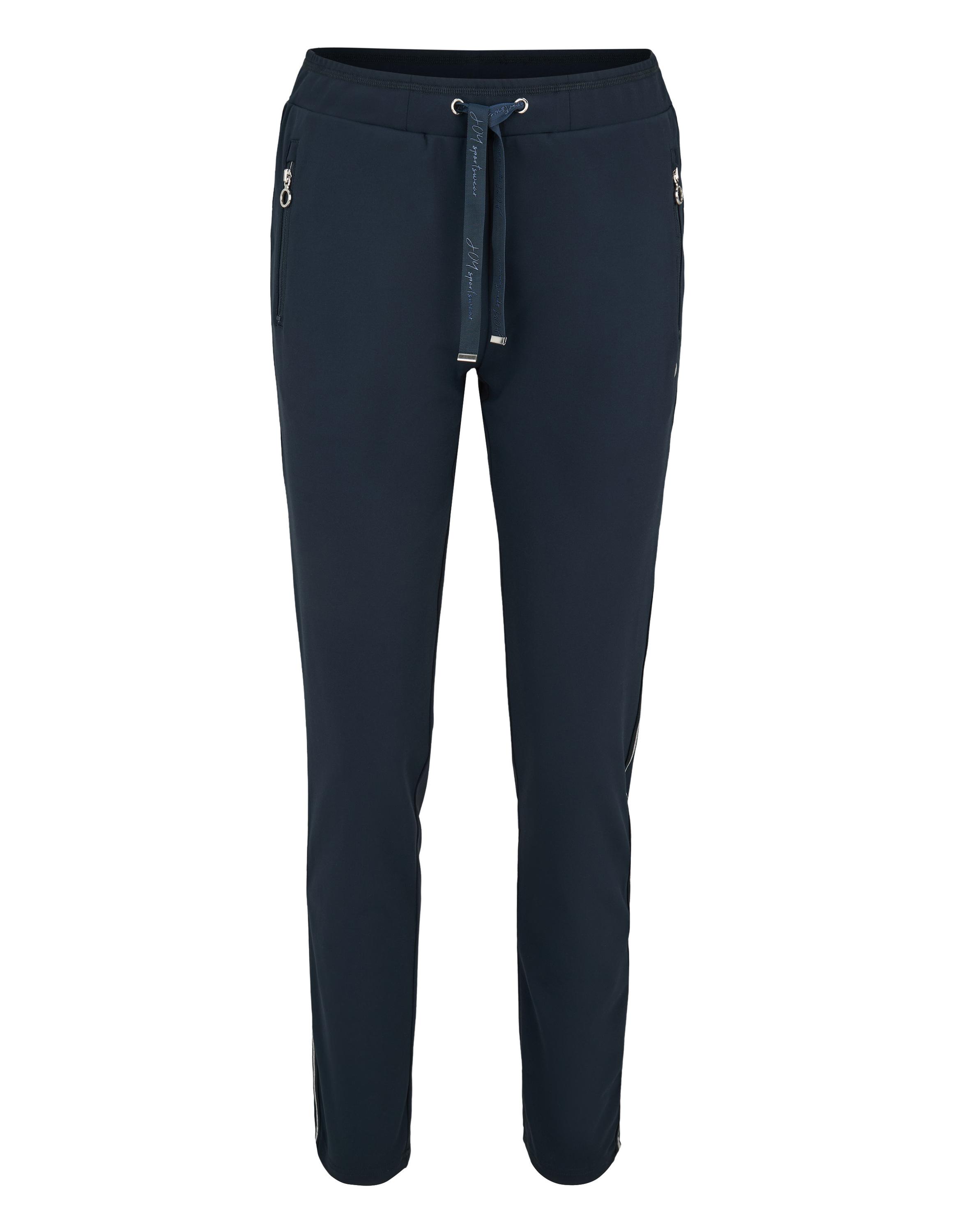 JOY sportswear AMELLE Trainingshose Damen - night