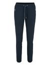 JOY sportswear AMELLE Trainingshose Damen - night