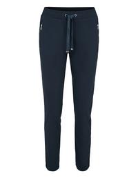 JOY sportswear AMELLE Trainingshose Damen - night
