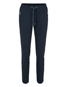 JOY sportswear AMELLE Trainingshose Damen night