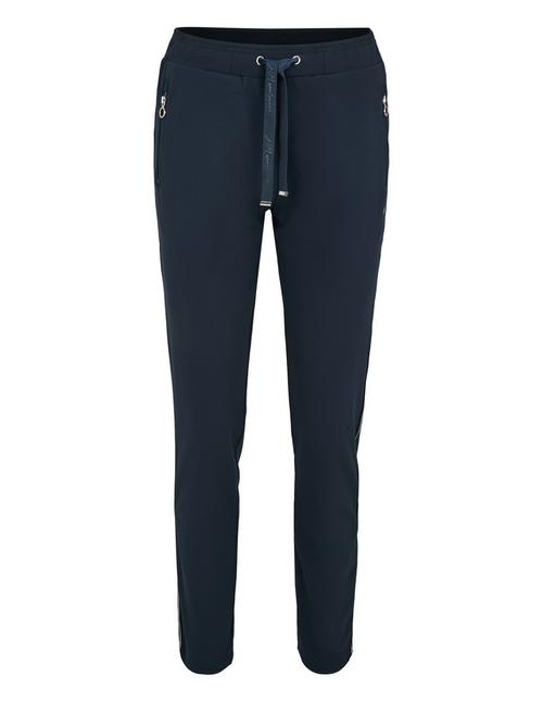 JOY sportswear AMELLE Trainingshose Damen