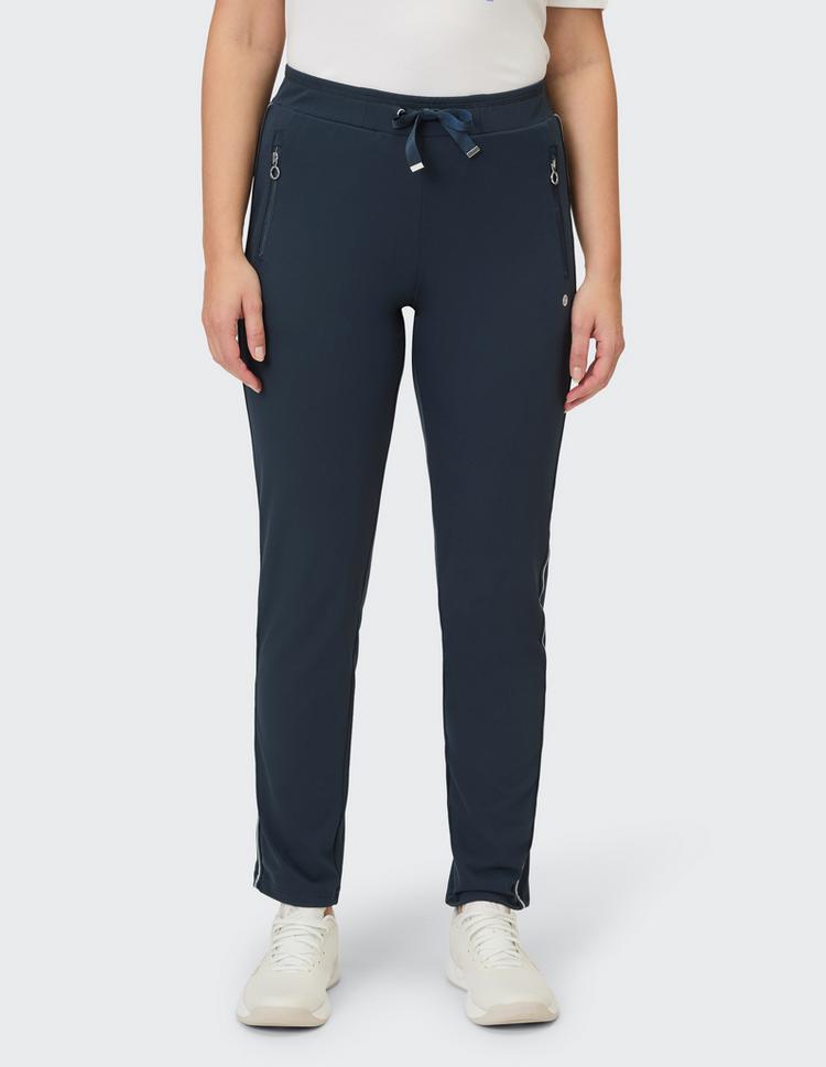 JOY sportswear JOY sportswear AMELLE Trainingshose Damen - night - 0 | SportScheck