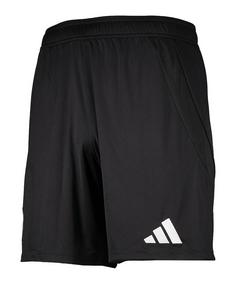 adidas 1. FC Nürnberg Short Kids Weiß Fußballshorts Kinder schwarz