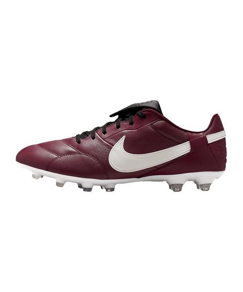 Nike Premier II FG Max Voltage Fu&szlig;ballschuhe Herren