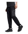 adidas City Escape Jogginghose Trainingshose Herren - schwarz