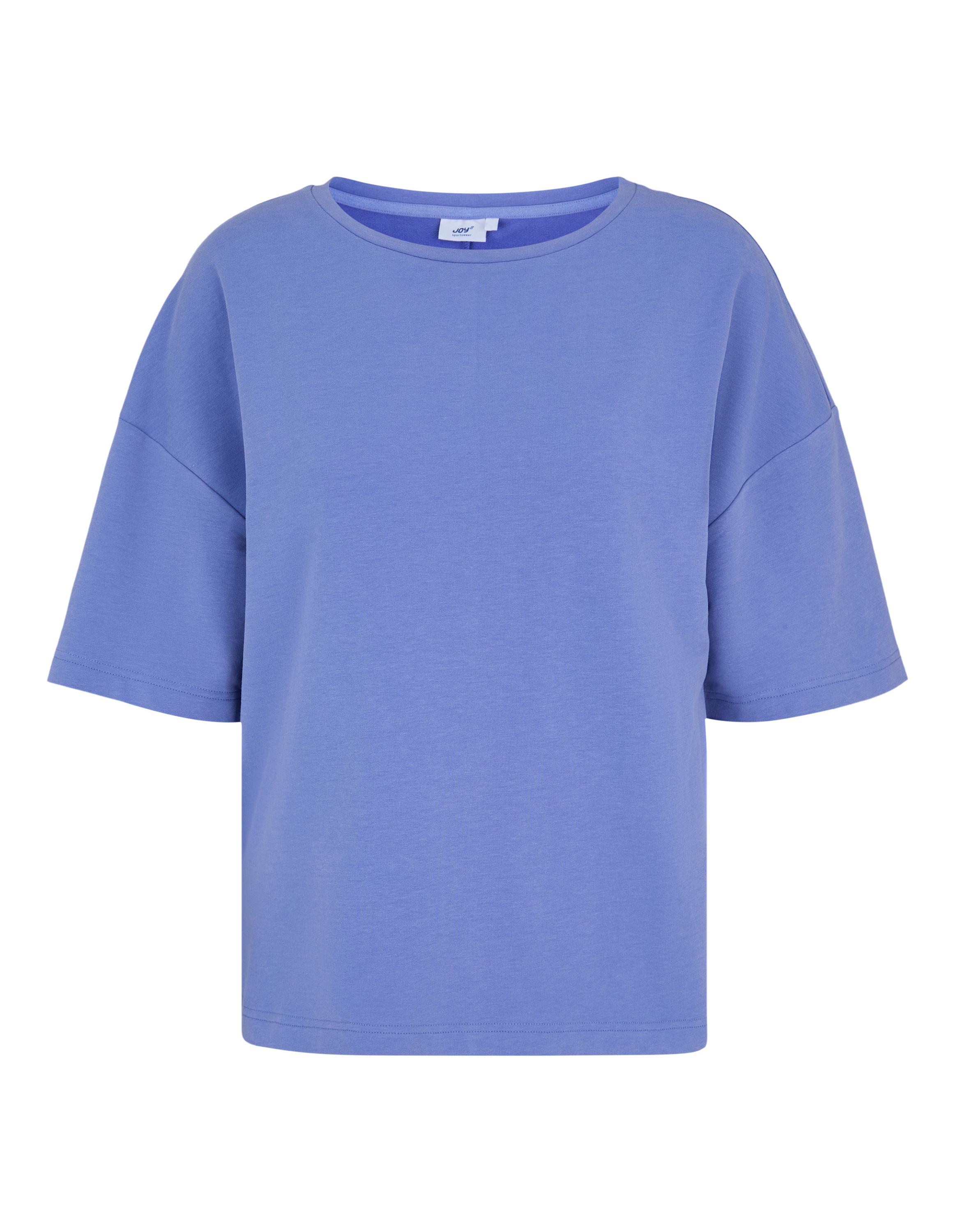 JOY sportswear NAYLA Sweatshirt Damen - bluebell