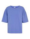 JOY sportswear NAYLA Sweatshirt Damen - bluebell