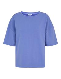 JOY sportswear NAYLA Sweatshirt Damen - bluebell