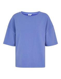 JOY sportswear NAYLA Sweatshirt Damen bluebell