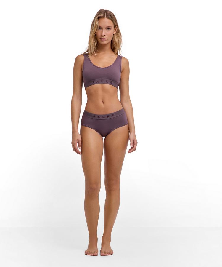 Falke Falke Daily Comfort BH Damen - sortiment (0070) - 1 | SportScheck