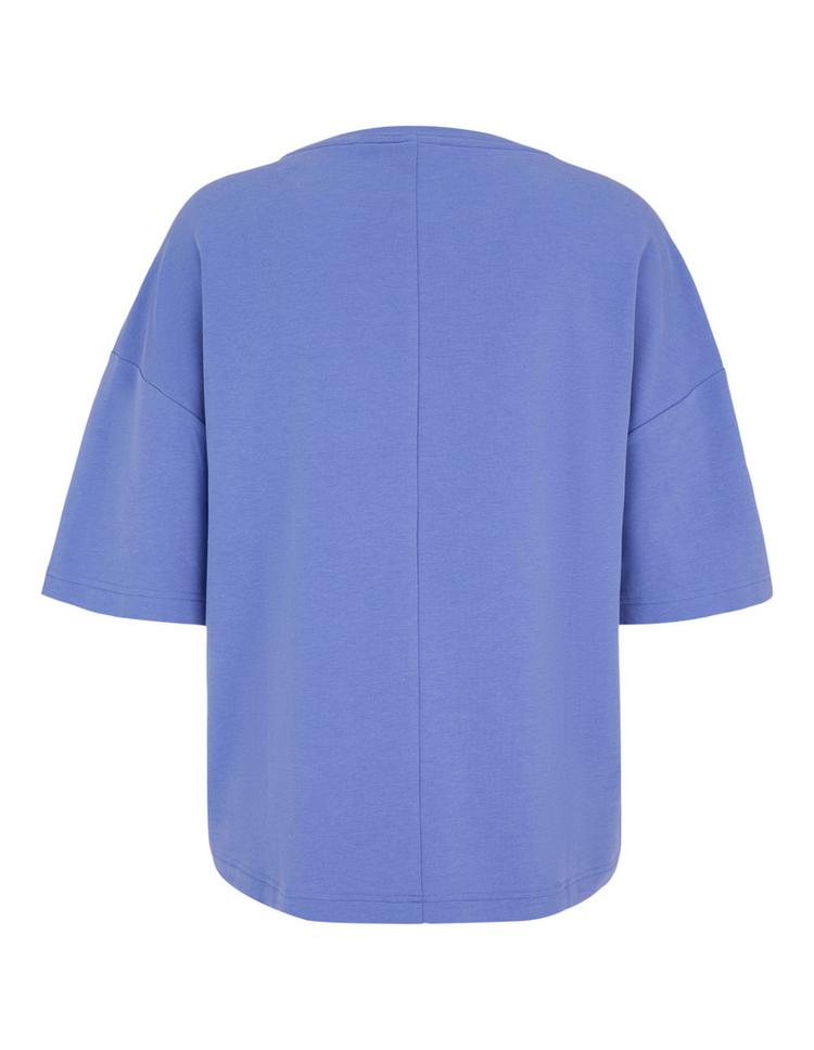 JOY sportswear JOY sportswear NAYLA Sweatshirt Damen - bluebell - 1 | SportScheck