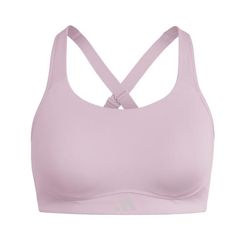 adidas Optime Workout BH, hohe Belastung BH Damen
