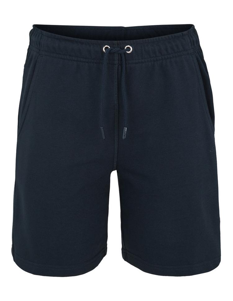 JOY sportswear JOY sportswear KINGA Bermudas Damen - night - 0 | SportScheck