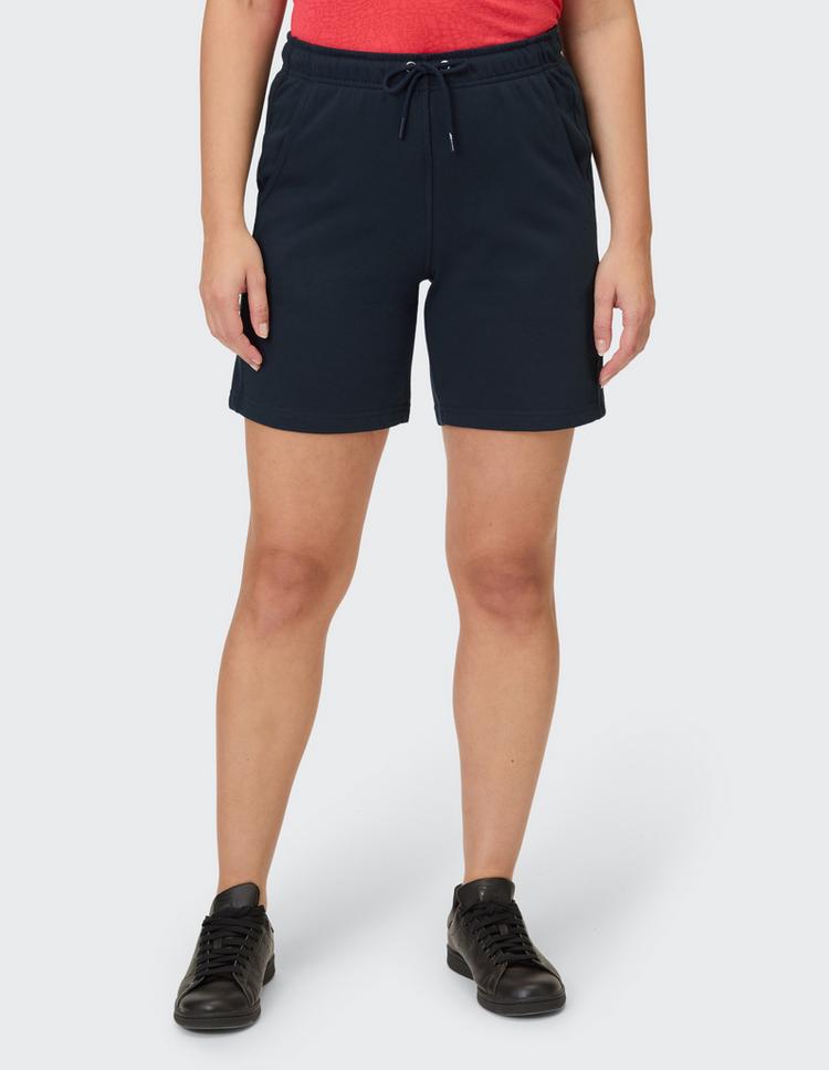 JOY sportswear JOY sportswear KINGA Bermudas Damen - night - 0 | SportScheck