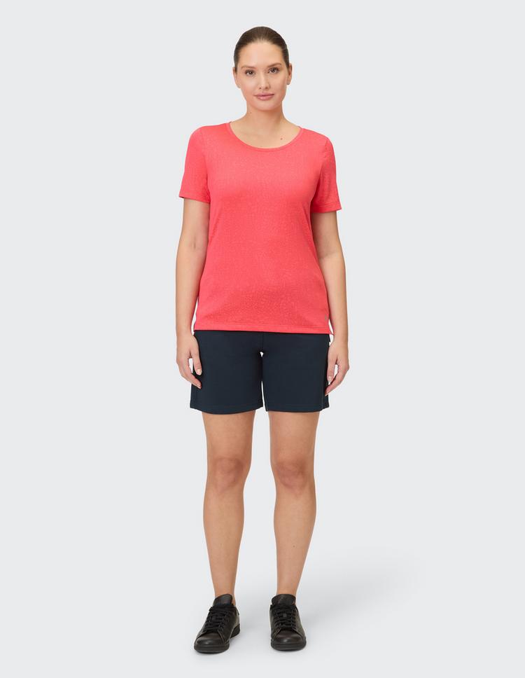 JOY sportswear JOY sportswear KINGA Bermudas Damen - night - 0 | SportScheck