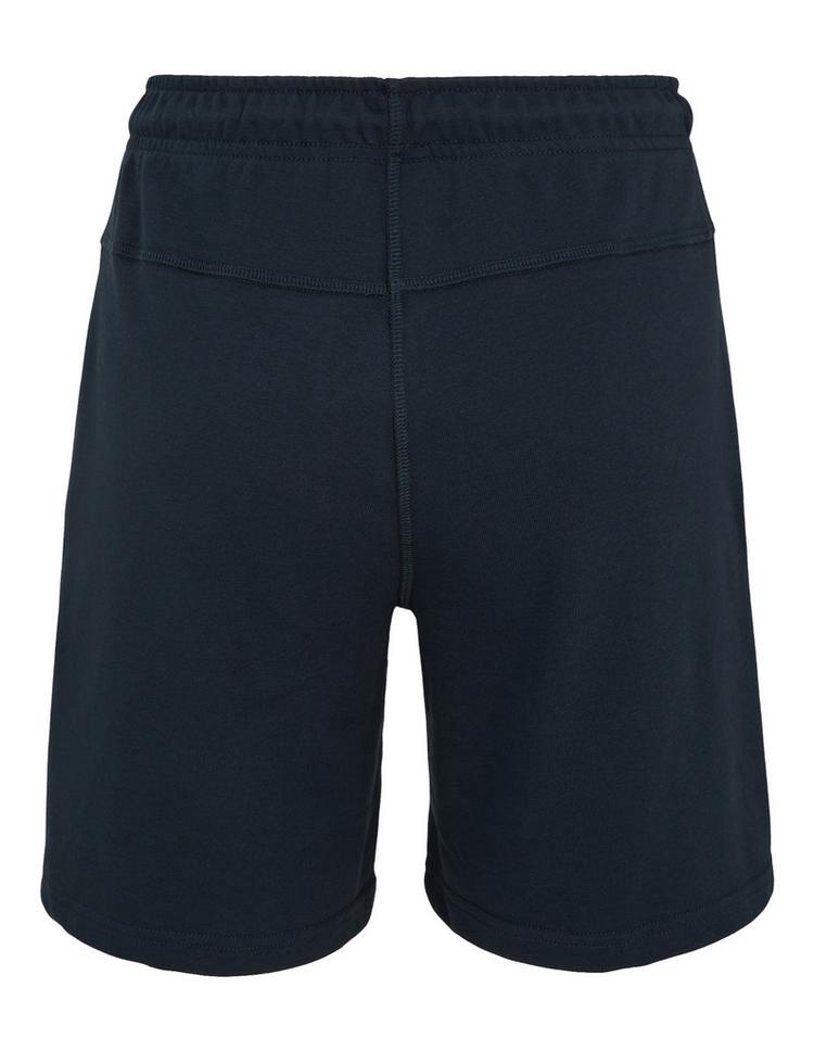 JOY sportswear JOY sportswear KINGA Bermudas Damen - night - 1 | SportScheck