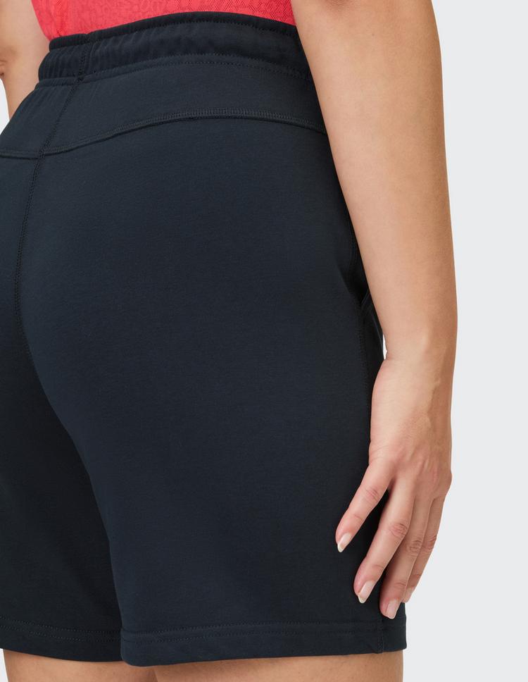 JOY sportswear JOY sportswear KINGA Bermudas Damen - night - 3 | SportScheck