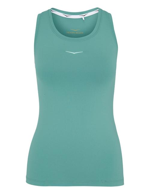 VENICE BEACH VB Coco T-Shirt Damen