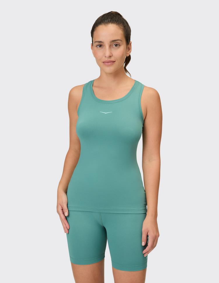 VENICE BEACH VENICE BEACH VB Coco T-Shirt Damen - eucalyptus - 0 | SportScheck