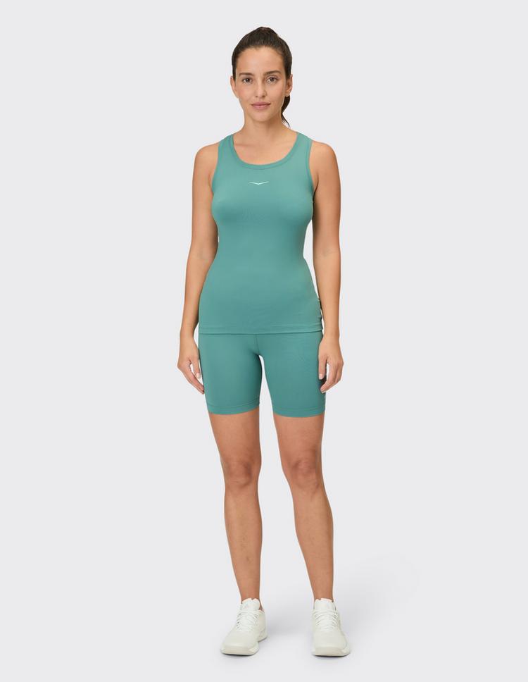 VENICE BEACH VENICE BEACH VB Coco T-Shirt Damen - eucalyptus - 0 | SportScheck