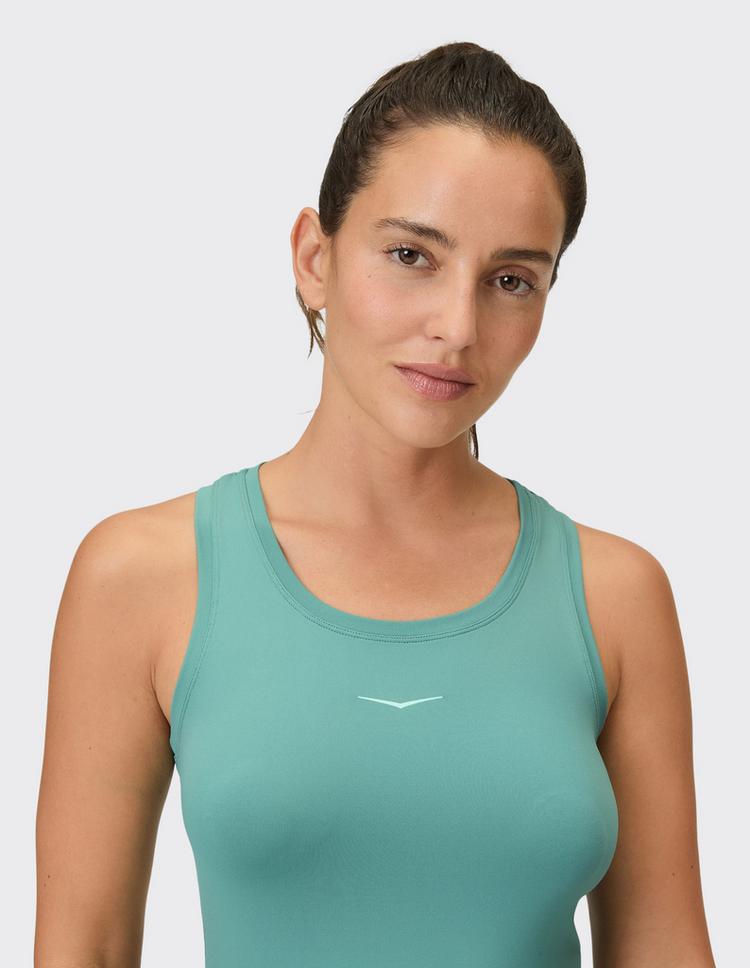 VENICE BEACH VENICE BEACH VB Coco T-Shirt Damen - eucalyptus - 2 | SportScheck