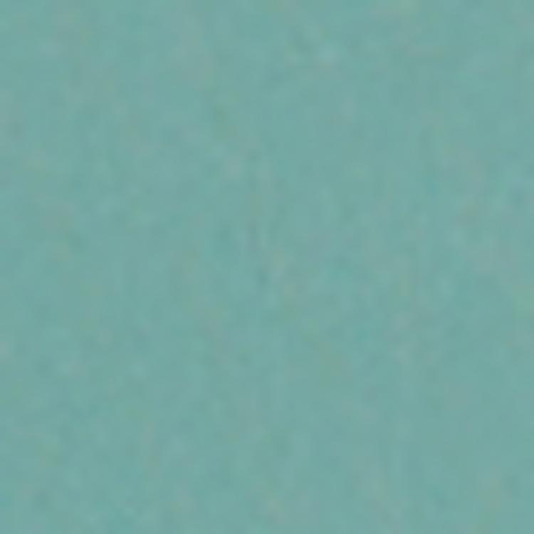 VENICE BEACH VENICE BEACH VB Shelly Sweathose Damen - eucalyptus - 9 | SportScheck