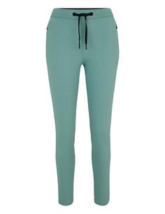 VENICE BEACH VB Shelly Sweathose Damen eucalyptus