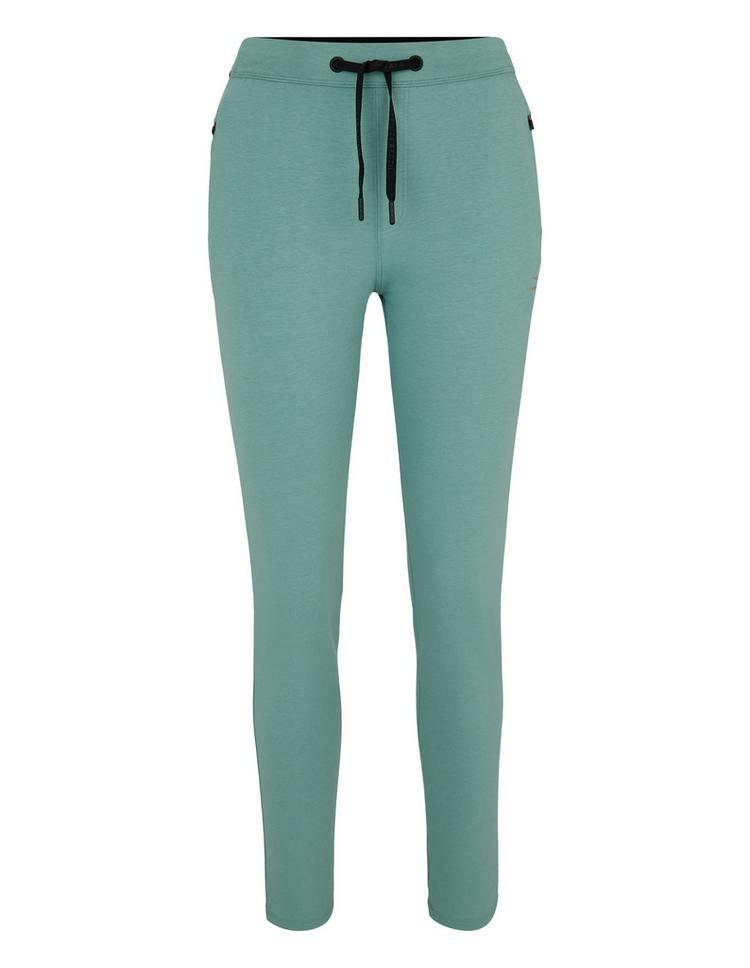 VENICE BEACH VENICE BEACH VB Shelly Sweathose Damen - eucalyptus - 0 | SportScheck