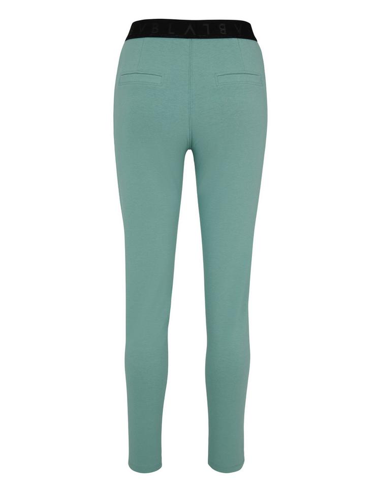 VENICE BEACH VENICE BEACH VB Shelly Sweathose Damen - eucalyptus - 1 | SportScheck