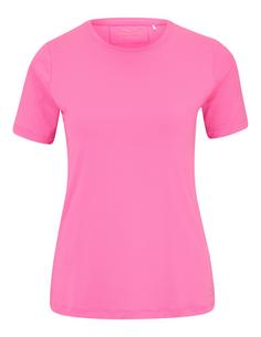 VENICE BEACH VB Sia T-Shirt Damen tourmaline pink