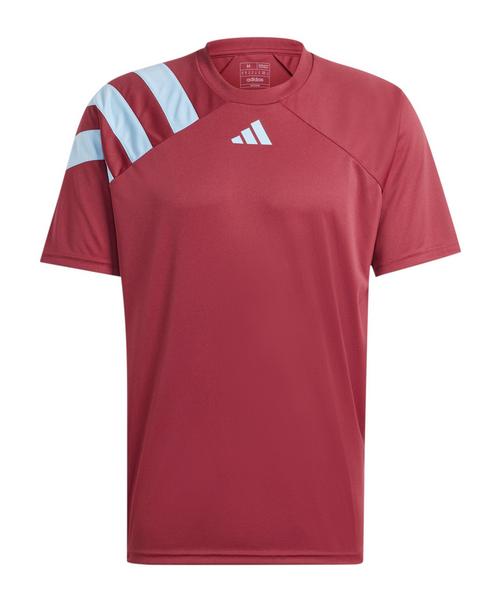 adidas Fortore 23 Trikot Trikot Herren