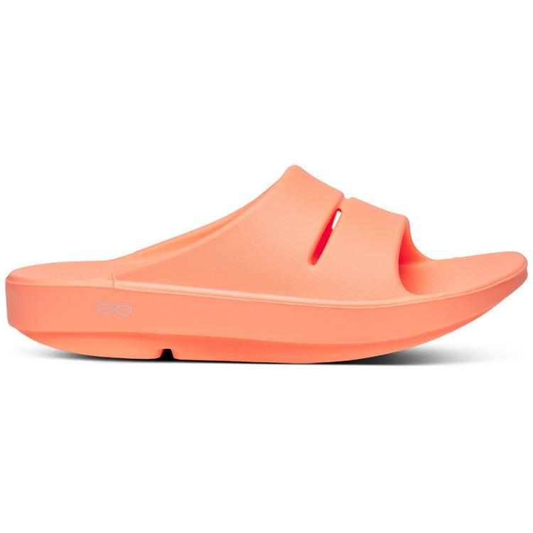 OOFOS OOFOS OOahh Badelatschen - sunburst_ - 0 | SportScheck