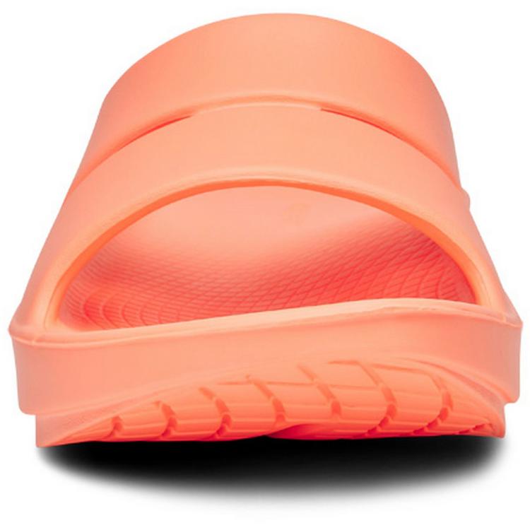 OOFOS OOFOS OOahh Badelatschen - sunburst_ - 1 | SportScheck