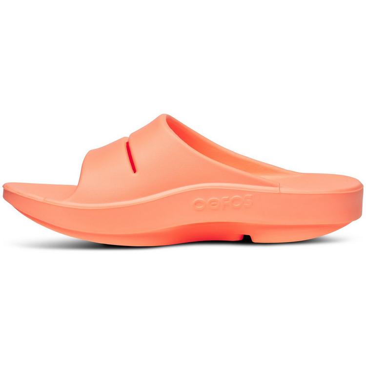 OOFOS OOFOS OOahh Badelatschen - sunburst_ - 2 | SportScheck