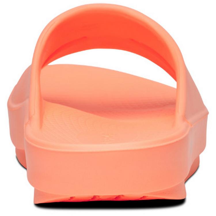 OOFOS OOFOS OOahh Badelatschen - sunburst_ - 3 | SportScheck