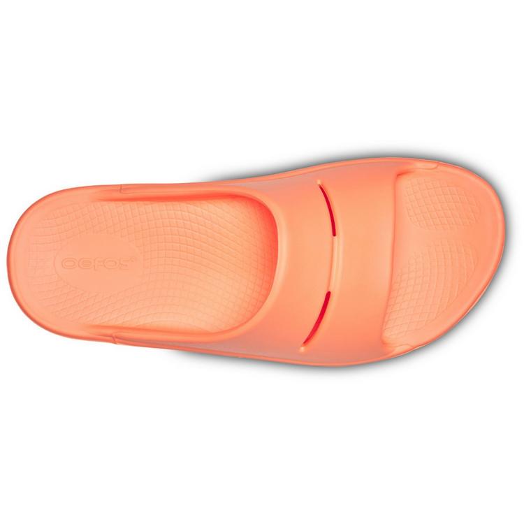 OOFOS OOFOS OOahh Badelatschen - sunburst_ - 0 | SportScheck