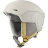 Boll&eacute; Ryft Pure Mips Helm - oatmeal matte