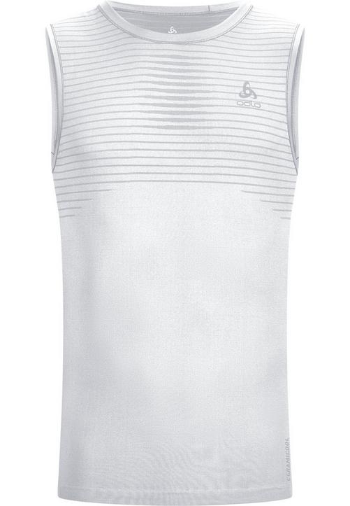 Odlo Funktionstank Herren