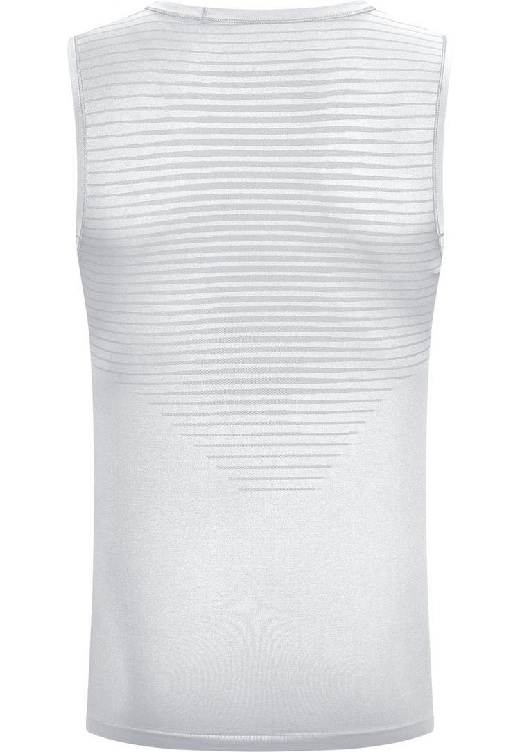 Odlo Odlo Funktionstank Herren - white(10000) - 0 | SportScheck